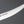 Kanehide Bessaku Stainless Chosaki Elastomer Handle (J) - Tetogi