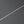 Kanehide Bessaku Stainless Chosaki Elastomer Handle (J) - Tetogi