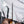 Kiya Chinese Cleaver White2 225mm - Tetogi