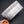 Kiya Chinese Cleaver White2 225mm - Tetogi