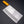 Kiya Chinese Cleaver White2 225mm - Tetogi