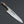 Kogetsu Carbon Gyuto 180mm Pakka Handle - Tetogi