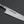 Kogetsu Carbon Gyuto 180mm Pakka Handle - Tetogi
