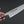Kogetsu Carbon Gyuto 180mm Pakka Handle - Tetogi