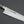 Kogetsu Carbon Gyuto 210mm Pakka Handle - Tetogi