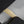 Kogetsu Carbon Gyuto 210mm Pakka Handle - Tetogi