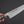 Kogetsu Carbon Gyuto 210mm Pakka Handle - Tetogi