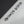 Kogetsu Carbon Gyuto 240mm Pakka Handle - Tetogi