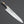 Kogetsu Carbon Gyuto 240mm Pakka Handle - Tetogi