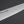Kogetsu Carbon Gyuto 240mm Pakka Handle - Tetogi