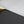 Kogetsu Carbon Gyuto 240mm Pakka Handle - Tetogi