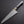 Kogetsu Carbon Honesuki Kaku 150mm Pakka Handle - Tetogi