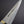 Kogetsu Carbon Honesuki Kaku 150mm Pakka Handle - Tetogi