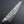 Kogetsu Carbon Honesuki Kaku 150mm Pakka Handle - Tetogi