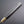 Kogetsu Carbon Honesuki Kaku 150mm Pakka Handle - Tetogi