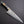 Kogetsu Carbon Honesuki Kaku 150mm Pakka Handle - Tetogi