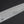 Kogetsu Carbon Santoku 180mm Pakka Handle - Tetogi