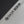 Kogetsu Carbon Santoku 180mm Pakka Handle - Tetogi