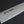 Kogetsu Carbon Santoku 180mm Pakka Handle - Tetogi