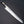 Kogetsu Carbon Sujihiki 300mm Pakka Handle Product vendor