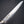 Kogetsu Carbon Sujihiki 300mm Pakka Handle Product vendor