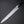 Kogetsu Carbon Sujihiki 300mm Pakka Handle Product vendor