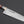 Kogetsu White #1 Gyuto 210mm Wine Pakka Handle - Tetogi