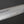 Kogetsu White #1 Santoku 180mm Wine Pakka Handle - Tetogi