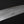 Kogetsu White #1 Santoku 180mm Wine Pakka Handle - Tetogi