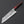 Kudo Knife Forge VG10 Damascus Bunka 180mm Wood Handle - Tetogi