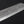 Kudo Knife Forge VG10 Damascus Bunka 180mm Wood Handle - Tetogi