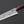 Kudo Knife Forge VG10 Damascus Bunka 180mm Wood Handle - Tetogi