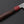 Kudo Knife Forge VG10 Damascus Bunka 180mm Wood Handle - Tetogi