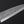 Kudo Knife Forge VG10 Damascus Petty 130mm Wood Handle - Tetogi
