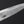 Kudo Knife Forge VG10 Damascus Petty 130mm Wood Handle - Tetogi