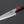 Kudo Knife Forge VG10 Damascus Petty 130mm Wood Handle - Tetogi