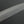 Makoto Kurosaki Sakura SG2 Gyuto 240mm Cherry Wood Handle - Tetogi