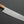 Makoto Kurosaki Sakura SG2 Gyuto 240mm Cherry Wood Handle - Tetogi