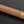Makoto Kurosaki Sakura SG2 Gyuto 240mm Cherry Wood Handle - Tetogi