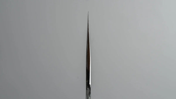 Makoto Kurosaki Sakura SG2 Gyuto 240mm Cherry Wood Handle - Tetogi