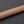 Makoto Kurosaki STK VG-7 Tsuchime Damascus Gyuhiki 270mm Walnut Handle - Tetogi