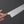 Makoto Kurosaki STK VG-7 Tsuchime Damascus Gyuto 240mm Walnut Handle - Tetogi