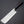 Makoto Kurosaki VG7 Damascus Nakiri 170mm Ebony Handle - Tetogi