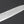 Makoto Kurosaki VG7 Damascus Petty 135mm Ebony Handle - Tetogi