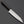 Makoto Kurosaki VG7 Damascus Petty 135mm Ebony Handle - Tetogi
