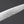 Makoto Kurosaki VG7 Damascus Petty 135mm Ebony Handle - Tetogi