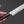 Makoto Kurosaki VG7 Damascus Petty 135mm Ebony Handle - Tetogi