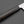 Makoto Kurosaki VG7 Damascus Santoku 165mm Ebony Handle - Tetogi