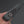 Mizuno Craft Axe 450g Burnt Oak Handle (Curved) - Tetogi