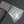 Mizuno Craft Axe 450g Burnt Oak Handle (Curved) - Tetogi